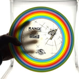 Streamline Eclipse Range, 174g