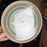 Streamline Eclipse Range, 174g