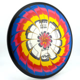 MVP Neutron Servo, 167g