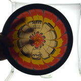 MVP Neutron Servo, 167g