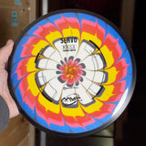 MVP Neutron Servo, 167g