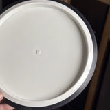 MVP Neutron Servo, 167g