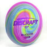 Discraft ESP Buzzz SS, 173g
