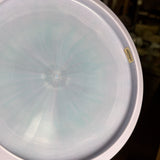 Discraft ESP Buzzz SS, 173g