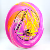 Streamline Neutron Stabilizer, 174g