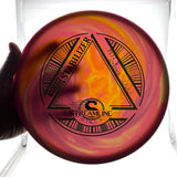 Streamline Neutron Stabilizer, 174g