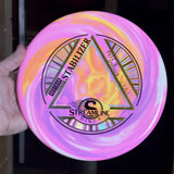 Streamline Neutron Stabilizer, 174g