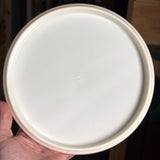 Streamline Neutron Stabilizer, 174g