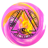 Streamline Neutron Stabilizer, 174g