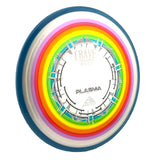 Axiom Plasma Crave, 171g