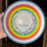 Axiom Plasma Crave, 171g