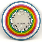 Axiom Plasma Crave, 171g