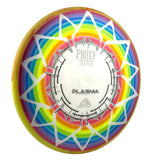 Axiom Plasma Proxy, 172g