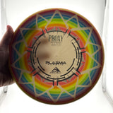 Axiom Plasma Proxy, 172g