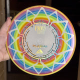 Axiom Plasma Proxy, 172g