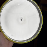 Axiom Plasma Proxy, 172g