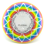 Axiom Plasma Proxy, 172g