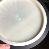 MVP Plasma Octane, 175g