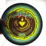 Axiom Neutron Bokeh - Official Team Series, 175g