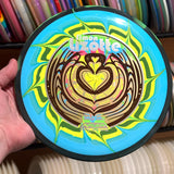 Axiom Neutron Bokeh - Official Team Series, 175g