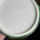 Axiom Neutron Bokeh - Official Team Series, 175g