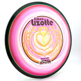 Axiom Neutron Bokeh - Official Team Series, 168g