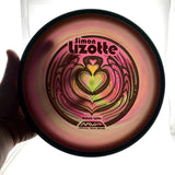 Axiom Neutron Bokeh - Official Team Series, 168g