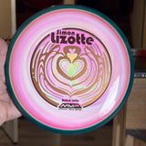 Axiom Neutron Bokeh - Official Team Series, 168g