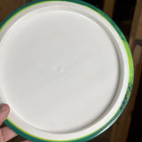 Axiom Neutron Bokeh - Official Team Series, 168g