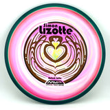 Axiom Neutron Bokeh - Official Team Series, 168g