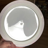 Axiom Neutron Tantrum, 173g