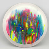 Axiom Neutron Tantrum, 173g