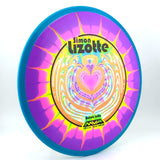 Axiom Neutron Bokeh - Official Team Series, 168g