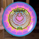 Axiom Neutron Bokeh - Official Team Series, 168g