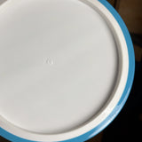 Axiom Neutron Bokeh - Official Team Series, 168g