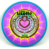 Axiom Neutron Bokeh - Official Team Series, 168g