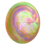 Westside Discs VIP Tide, 174g