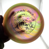 Westside Discs VIP Tide, 174g