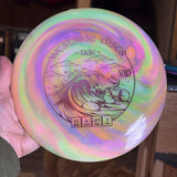 Westside Discs VIP Tide, 174g
