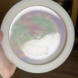 Westside Discs VIP Tide, 174g