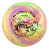 Westside Discs VIP Tide, 174g