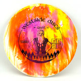 Westside Discs Tournament Giant, 173g