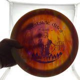 Westside Discs Tournament Giant, 173g