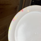 Westside Discs Tournament Giant, 173g