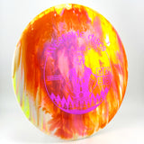Westside Discs Tournament Giant, 173g