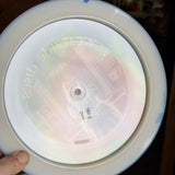 Westside Discs VIP Queen, 169g