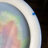Westside Discs VIP Queen, 169g