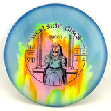 Westside Discs VIP Queen, 169g