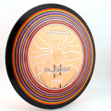 MVP Plasma Inertia, 156g
