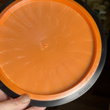 MVP Plasma Inertia, 156g